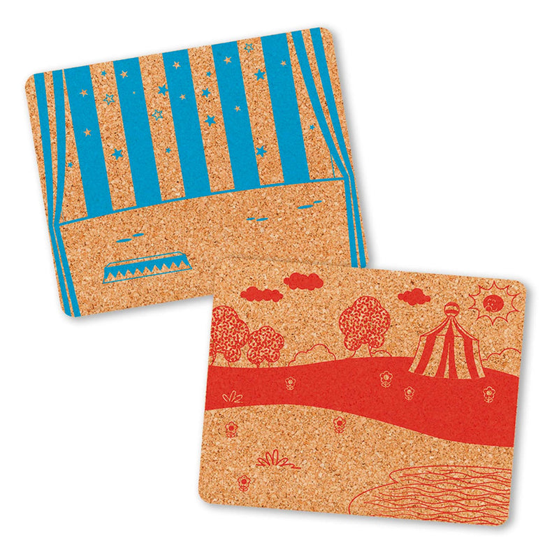 Load image into Gallery viewer, Bambolino Toys Hamertje Tik
