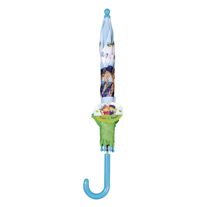 ギャラリービューアに画像をロードする, Bambolino toys fien teun paraplu
