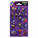 Totum stickervel twinkle sonic