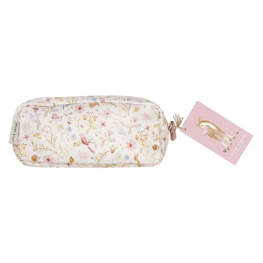 Little dutch pennenetui fairy garden