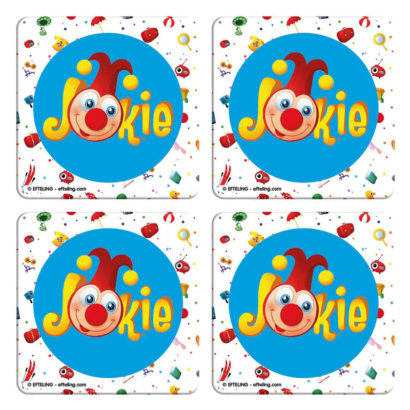 Load image into Gallery viewer, Bambolino toys jokie maxi memo
