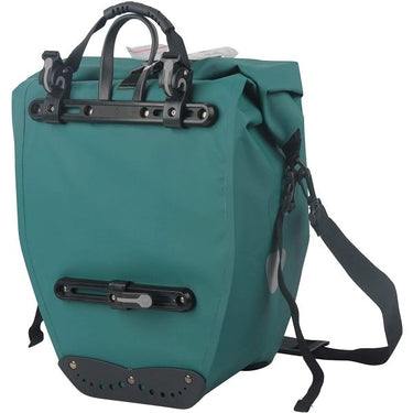 Buchel Tas Enkel 100% 25,4L Waterdicht Storm