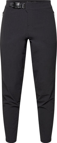 Fox head children's ranger pants
