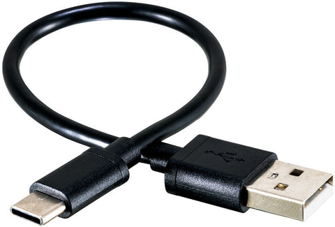 USB C-Kabel voor ROX GPS 2.0 4.0 11.1