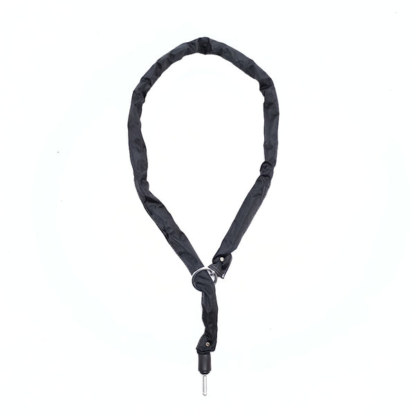 FALKX Insteekketting 140cm