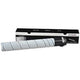 Tonercartridge 54g0h00 lexmark origineel zwart