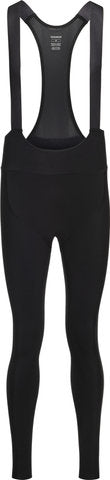 Gore wear swiftride thermo bib tights+