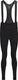 Gore wear swiftride thermo bib tights+