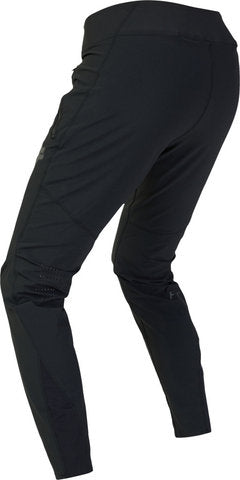 Load image into Gallery viewer, Fox head flexair pants
