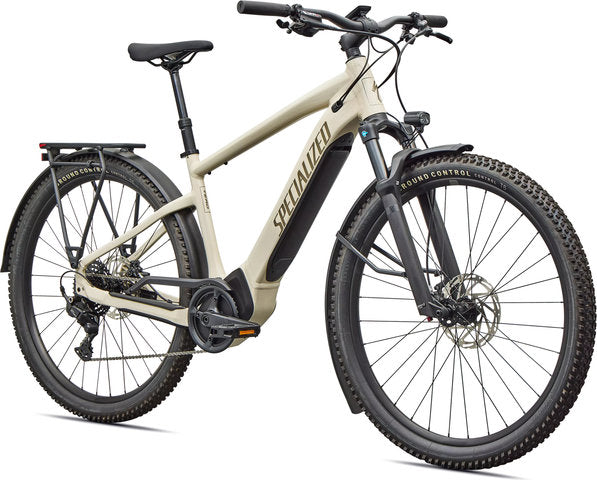 Load image into Gallery viewer, Specialized turbo tero 4.0 eq 29 e-trekking-bicycle
