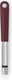Hansgrohe activera s - doucheset - ecosmart waterbesparend - 95mm - 1 straalfunctie - 90 cm- mat zwart