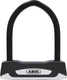 Abus granit x-plus 54 145 mini u-lock