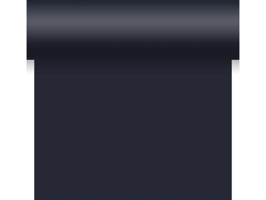 Duni 3-in-1 zwart 40x480cm