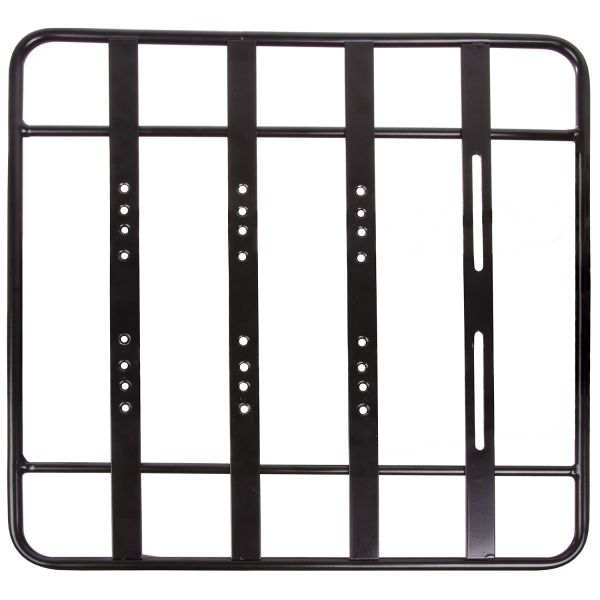 Load image into Gallery viewer, M-wave bagagedragerplaat racky baseplate carrier plate racky baseplate
