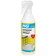 Hg schimmel-, vocht- weerplekken 500ml