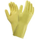 Handschoen alphatec 87-063 mt10.5 | 12 stuks