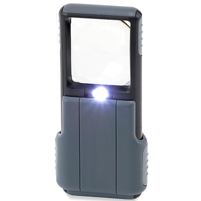 Load image into Gallery viewer, Carson zakvergrootglas minibrite po-55
