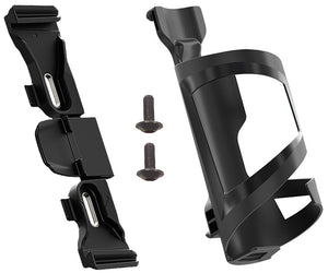Bosch powermore holder incl. bottle cage bolts