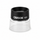 Carson opzetloep 10x30mm