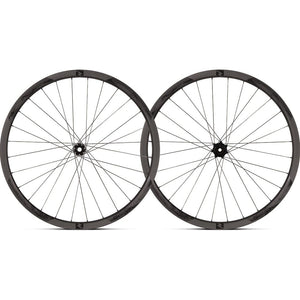 Shimano reynolds wielset enduro 27.5