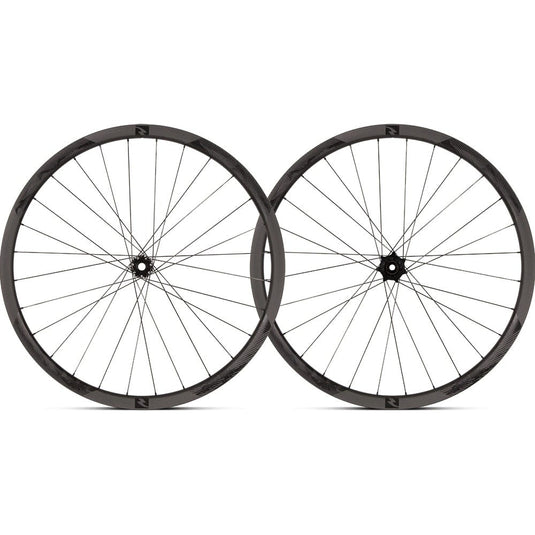 Shimano reynolds wielset enduro 27.5