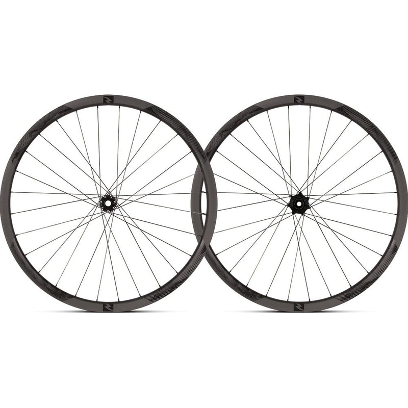 Chargez l'image dans la visionneuse de la galerie, Shimano reynolds wielset enduro 27.5 - 186301
