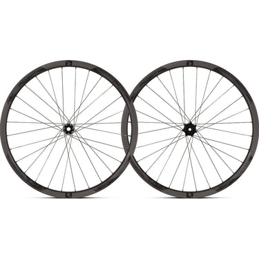 Sram reynolds wielset enduro 27.5 xd