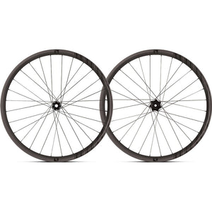 Sram reynolds wielset trail 27.5 boost