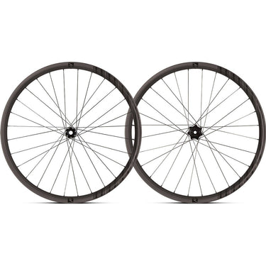 Sram reynolds wielset trail 27.5 boost