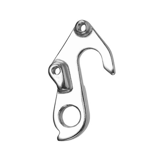 Union derailleurpad GH-216 Focus