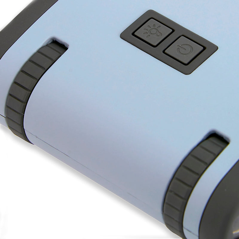 Load image into Gallery viewer, Carson digitale pocket nachtkijker
