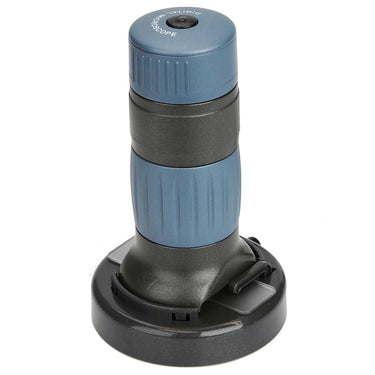 Carson digitale usb microscoop 108-569x met recorder