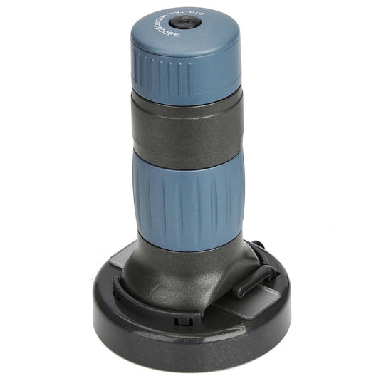 Carson digitale usb microscoop 108-569x met recorder
