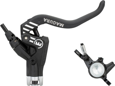 Magura Remgreep MT eSTOP alu 2-vinger lichtgewicht 2702000