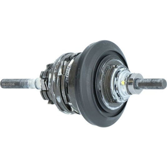 Shimano nexus 7 binnenwerk rollerbrake y3et98010