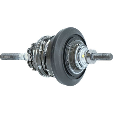 Shimano nexus 7 binnenwerk rollerbrake y3et98010