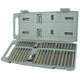 Brüder mannesmann bitset 40 dlg (hobby) - 187-40