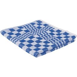 Keukendoek betra geruit 3 stuks