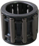 Rms naaldlager 12x17x15mm vespa 50 - pk50 - pk50xl