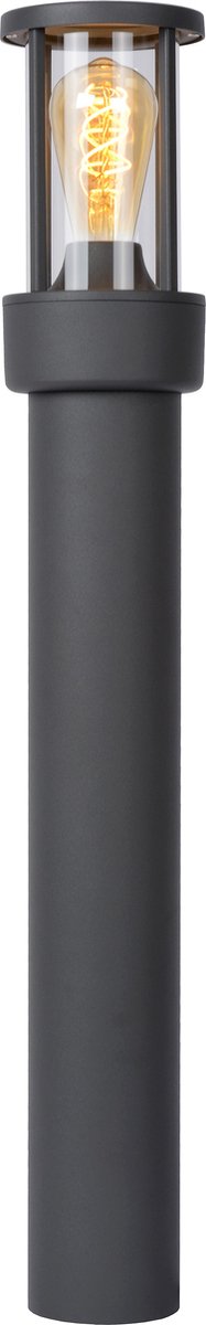 Bosch - bit extra-hard pz 3, 49 mm