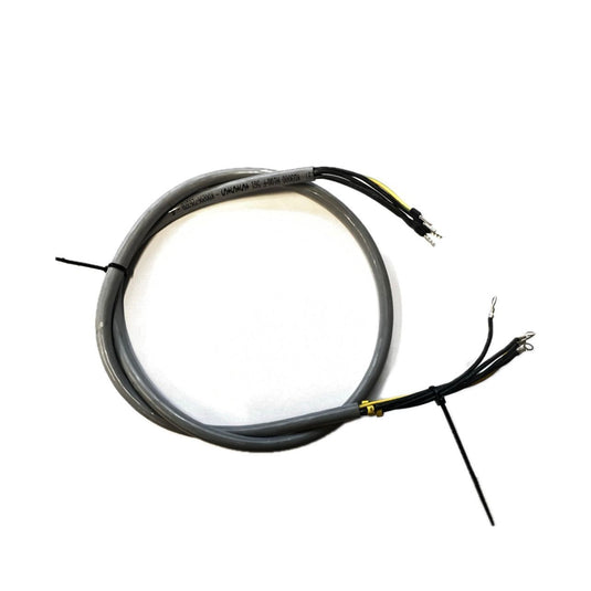 Producten motorkabel voor happycow uno