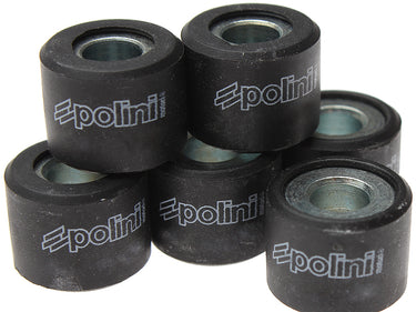 Polini variorollenset 15x12 - 3 gram