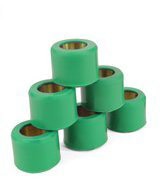 Edge variorollenset 16x13 - 11 gram