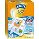 Swirl? 1024861 - swirl stofzuigerzak s67 4 mp + | 3 stuks