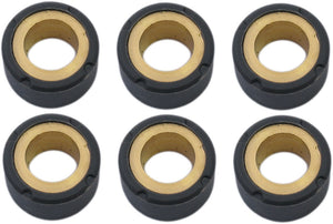 Rms variorollenset 18x14 - 14.5 gram