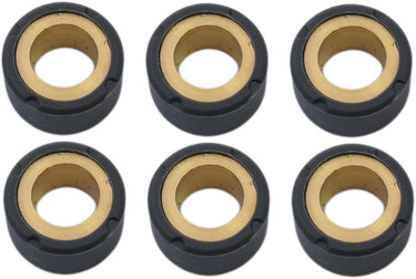 Rms variorollenset 19x17 - 7 gram