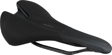 Specialized romin evo pro mimic women's saddle