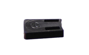 Batavus anp kabed geleider balh click pvc zw