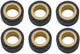 Rms variorollenset 21x17 - 10.3 gram