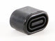 Yamaha accudempingsrubber x94-2113b-10